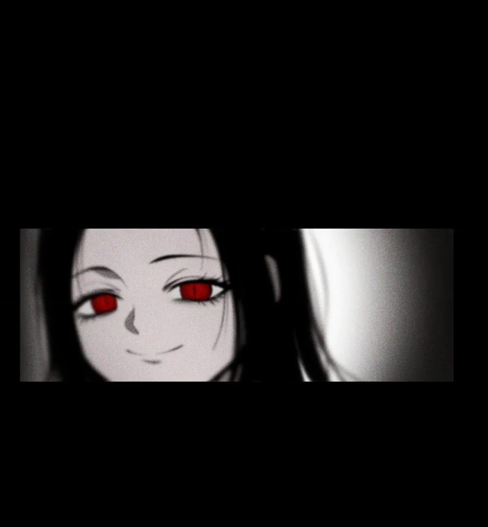 Read UNHOLY chapter 7 image 23 on Lezhin