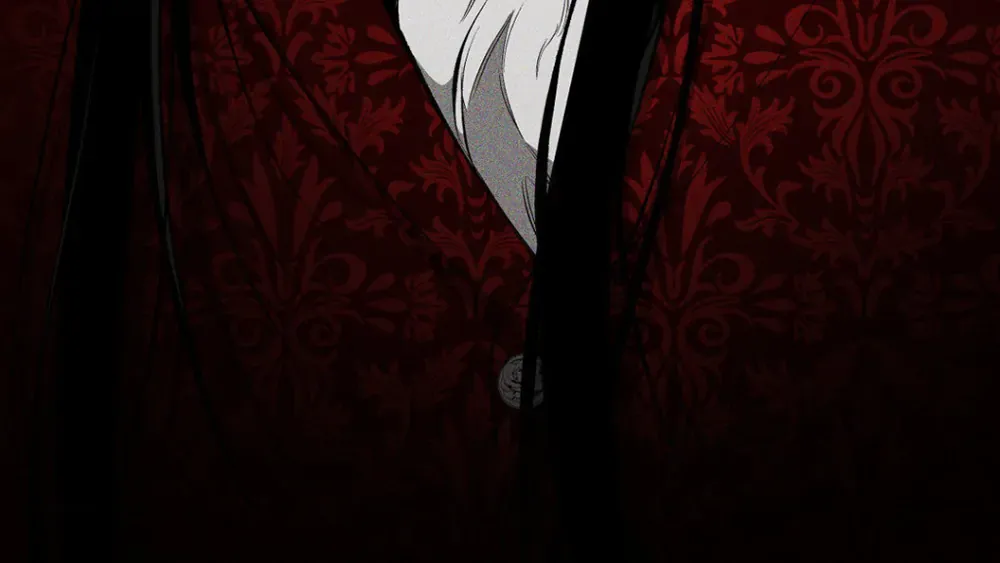 Read UNHOLY chapter 7 image 26 on Lezhin