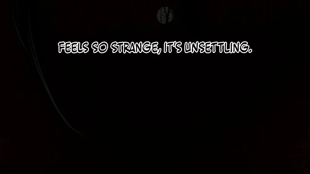 Read UNHOLY chapter 7 image 27 on Lezhin