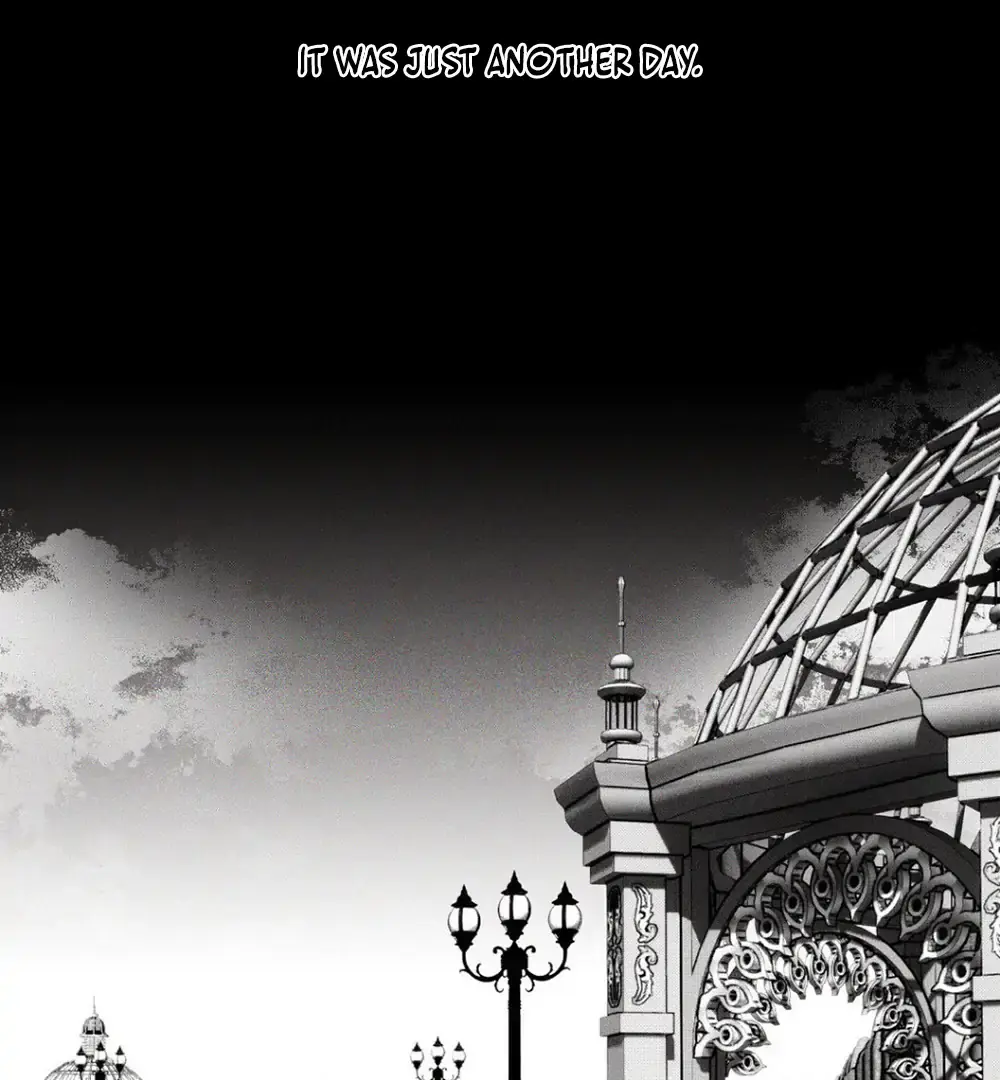 Read UNHOLY chapter 7 image 3 on Lezhin