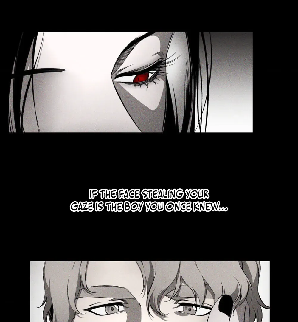 Read UNHOLY chapter 7 image 33 on Lezhin