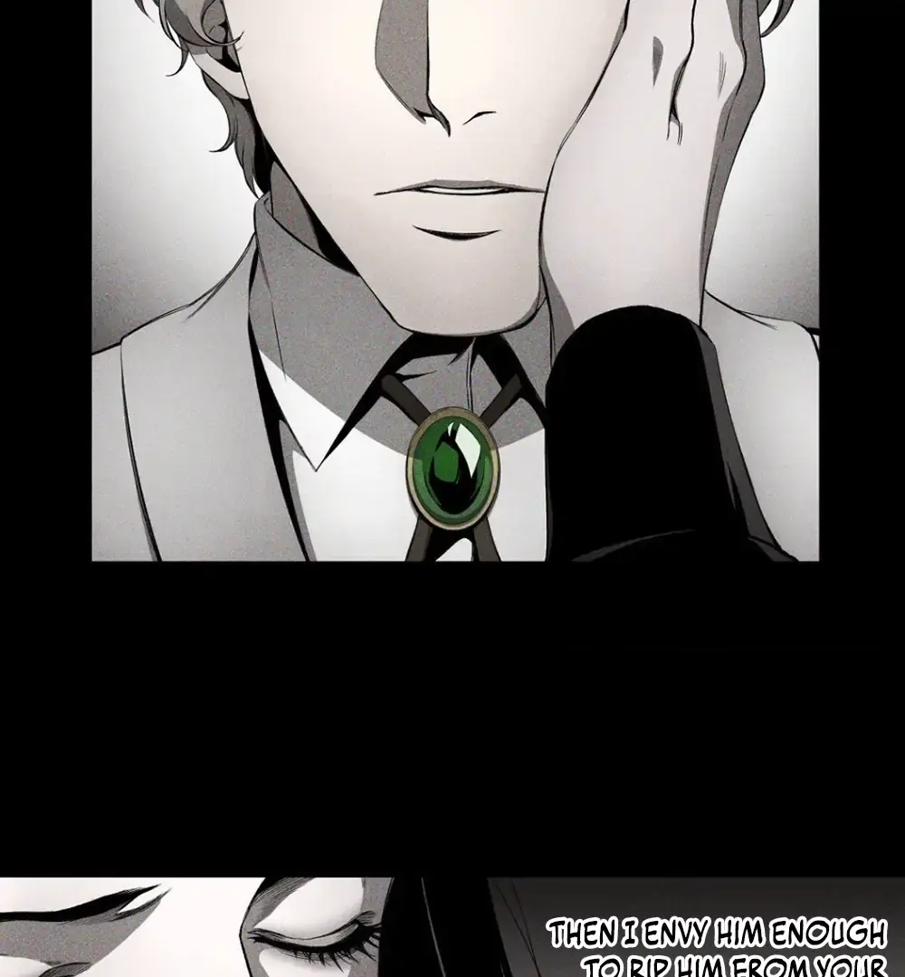 Read UNHOLY chapter 7 image 34 on Lezhin