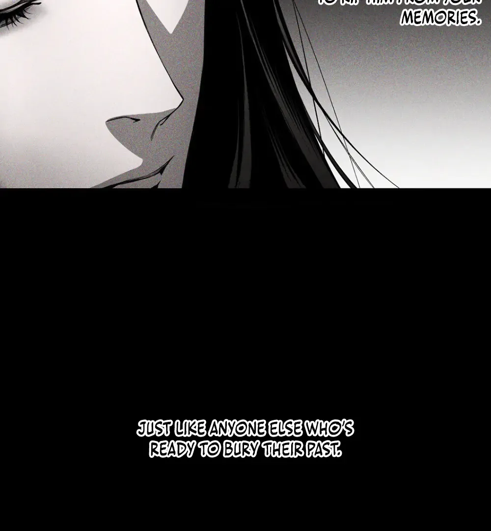 Read UNHOLY chapter 7 image 35 on Lezhin