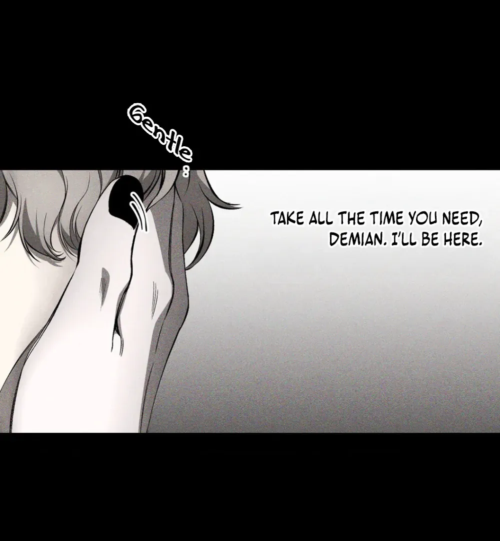 Read UNHOLY chapter 7 image 36 on Lezhin