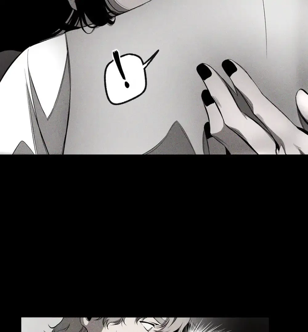 Read UNHOLY chapter 7 image 39 on Lezhin