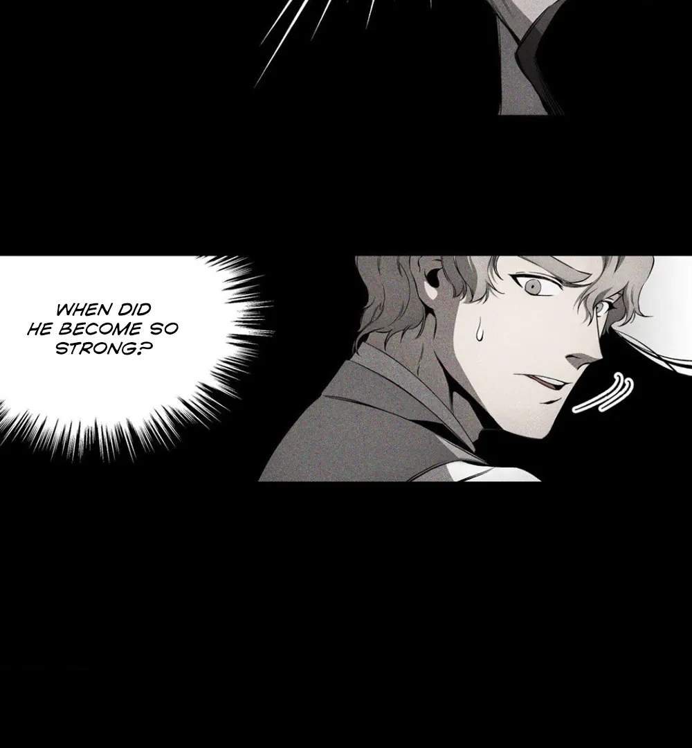 Read UNHOLY chapter 7 image 41 on Lezhin