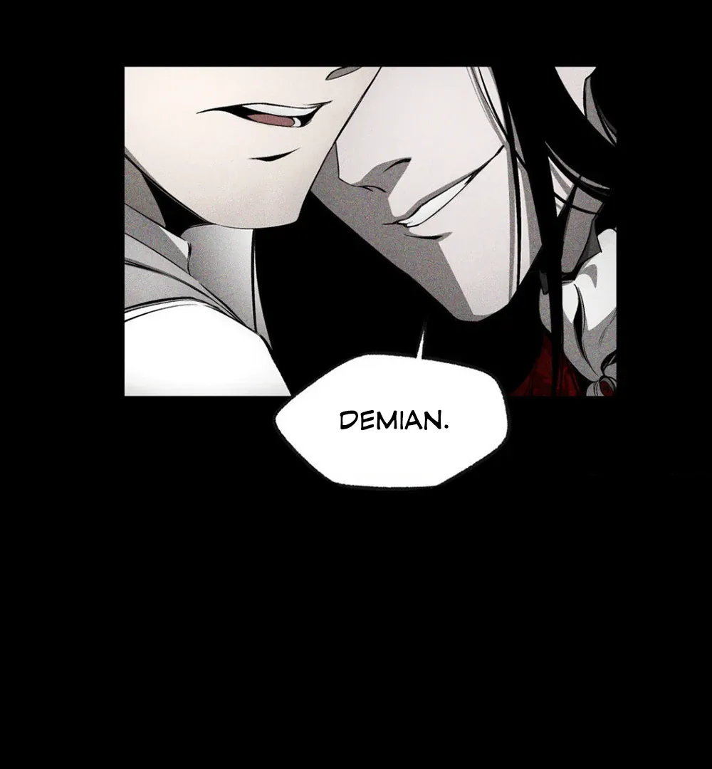 Read UNHOLY chapter 7 image 42 on Lezhin