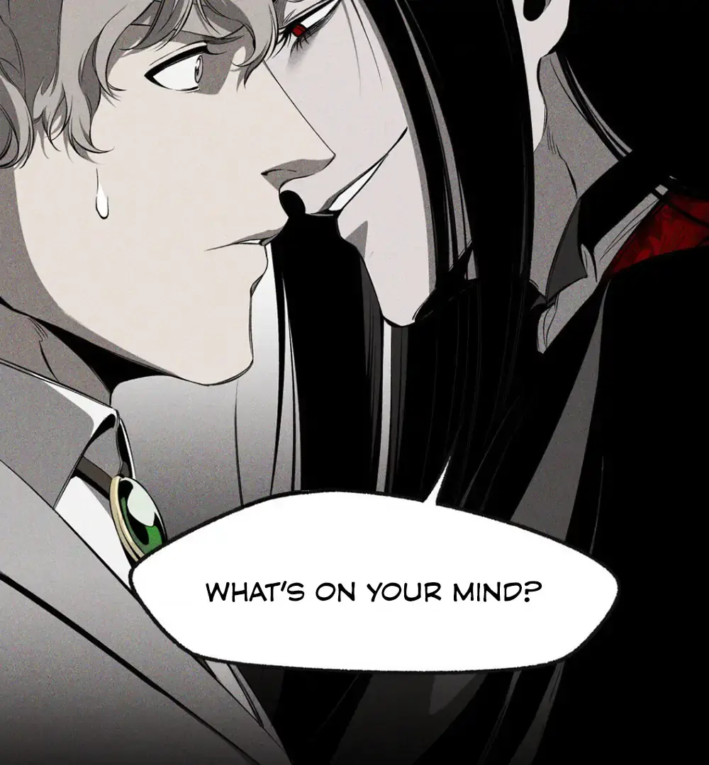 Read UNHOLY chapter 7 image 44 on Lezhin
