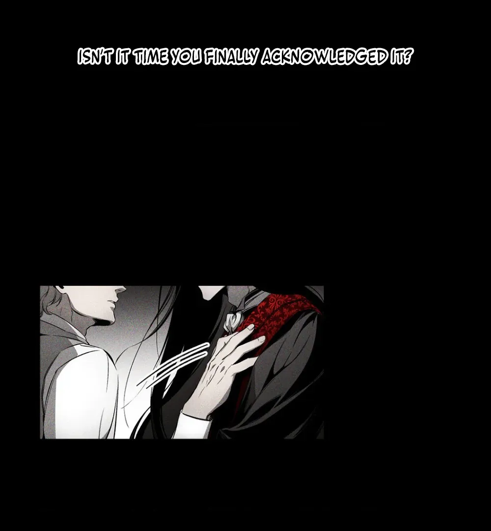 Read UNHOLY chapter 7 image 46 on Lezhin