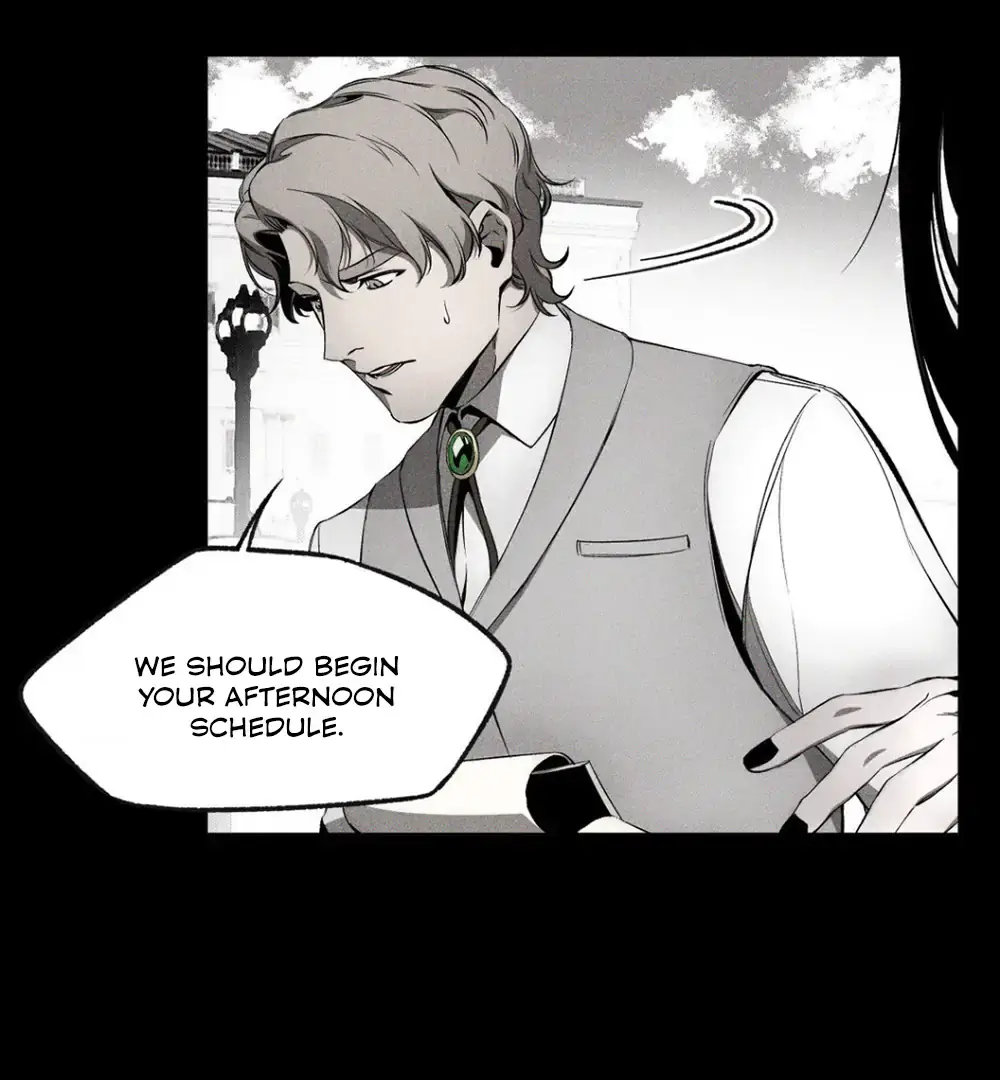 Read UNHOLY chapter 7 image 47 on Lezhin