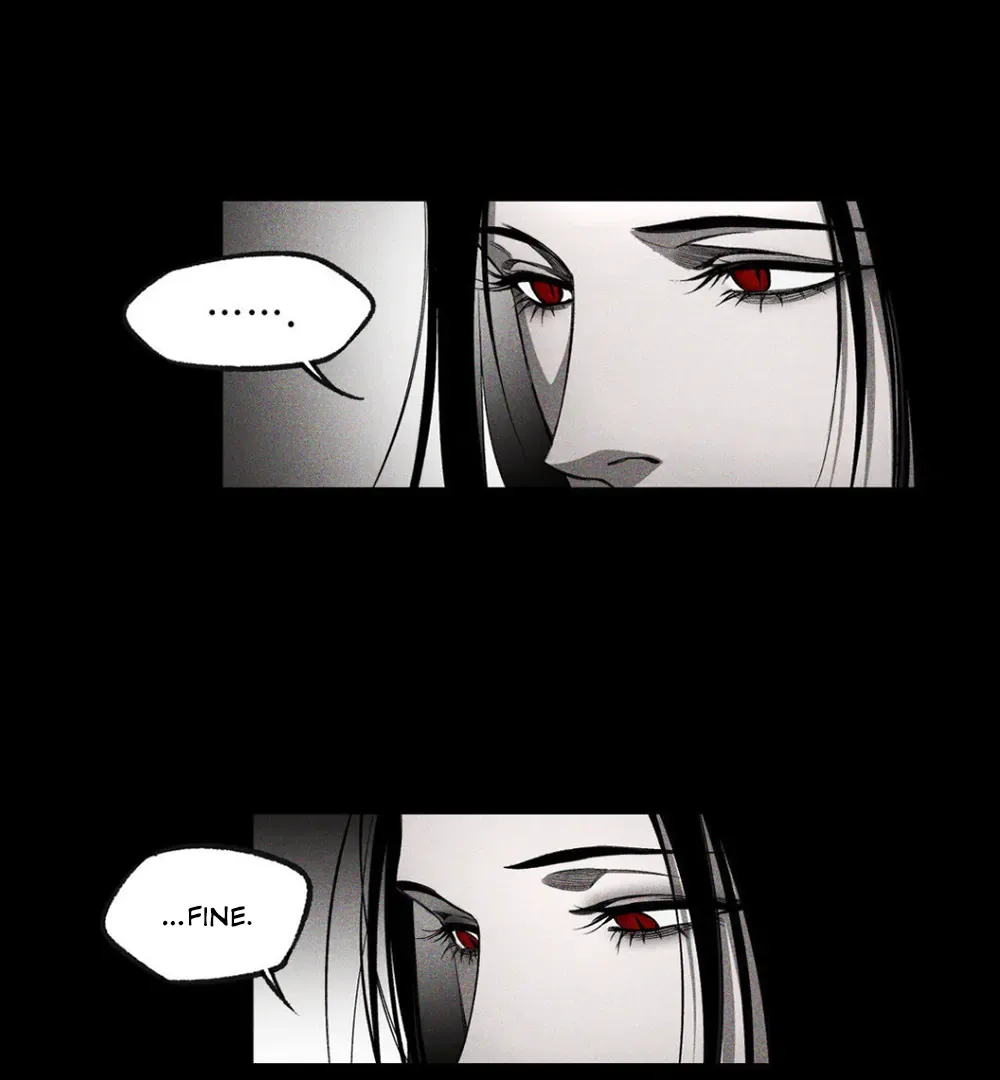 Read UNHOLY chapter 7 image 48 on Lezhin