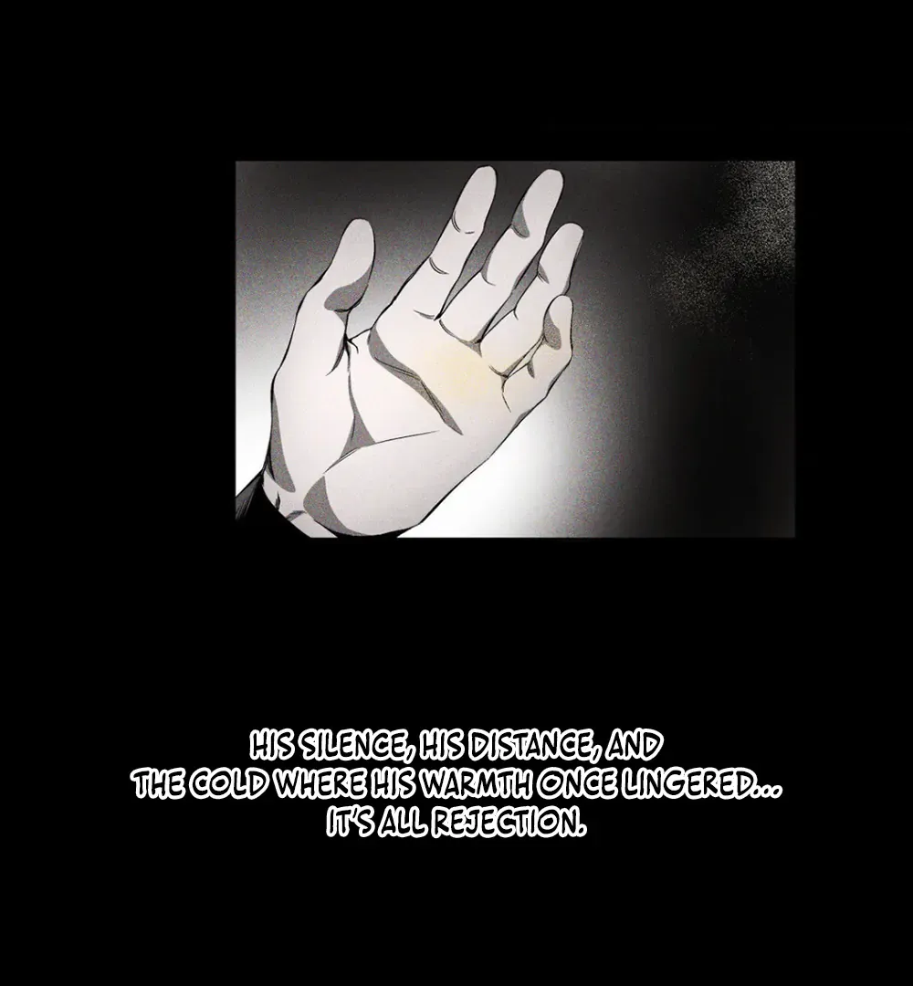 Read UNHOLY chapter 7 image 49 on Lezhin