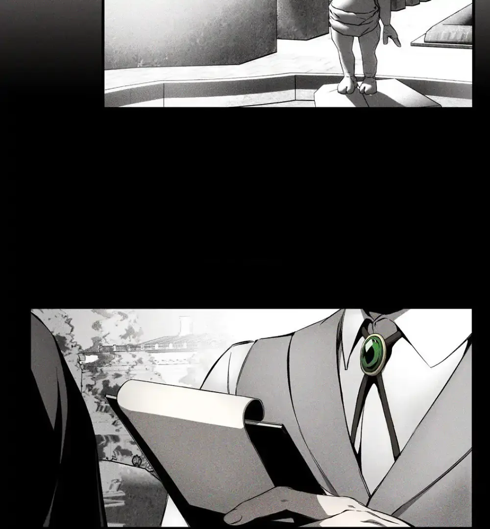 Read UNHOLY chapter 7 image 5 on Lezhin