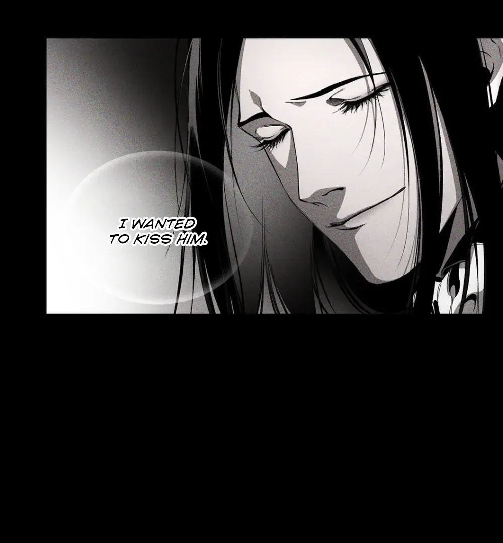 Read UNHOLY chapter 7 image 50 on Lezhin