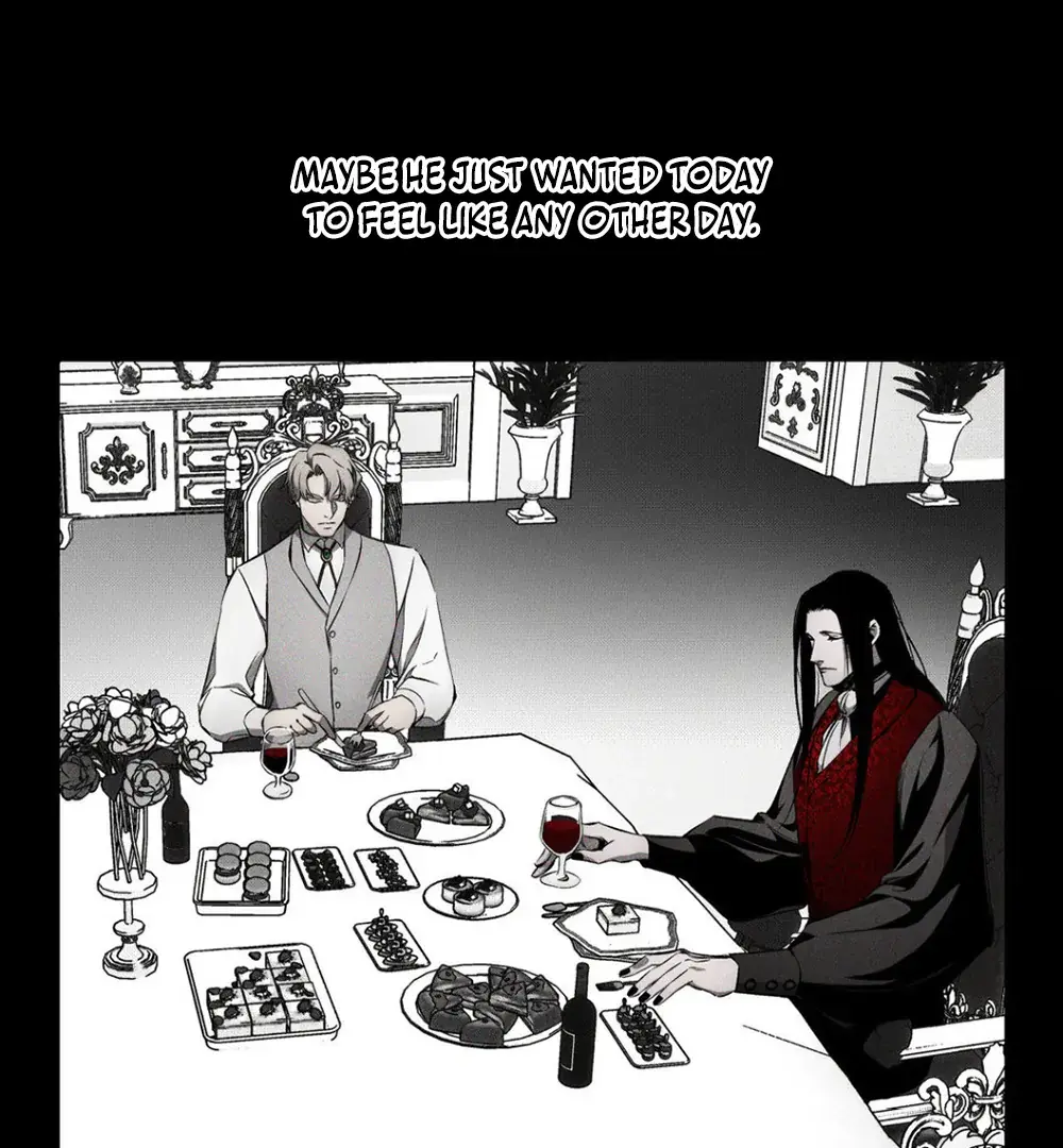 Read UNHOLY chapter 7 image 56 on Lezhin