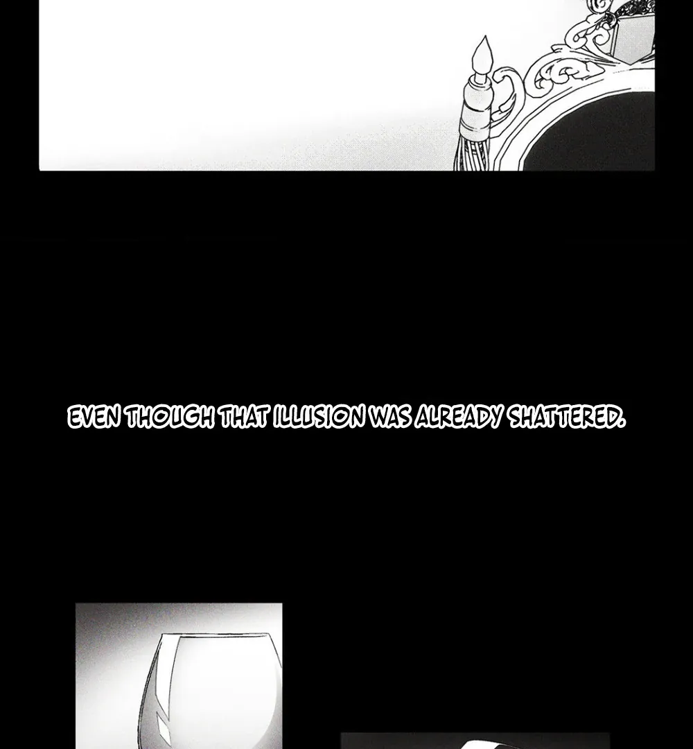Read UNHOLY chapter 7 image 57 on Lezhin