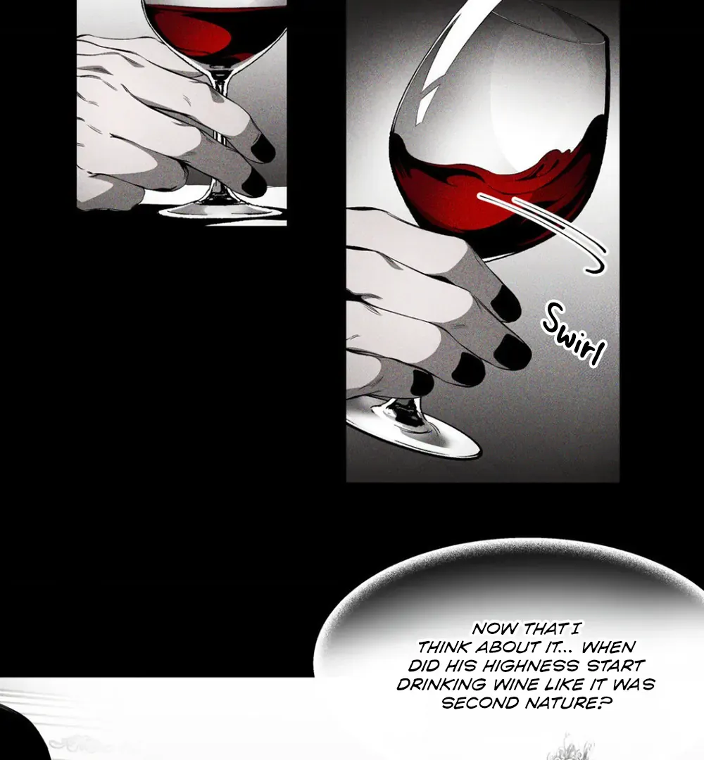 Read UNHOLY chapter 7 image 58 on Lezhin