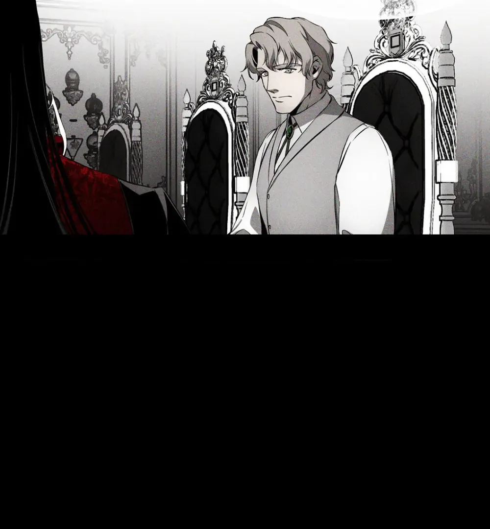 Read UNHOLY chapter 7 image 59 on Lezhin