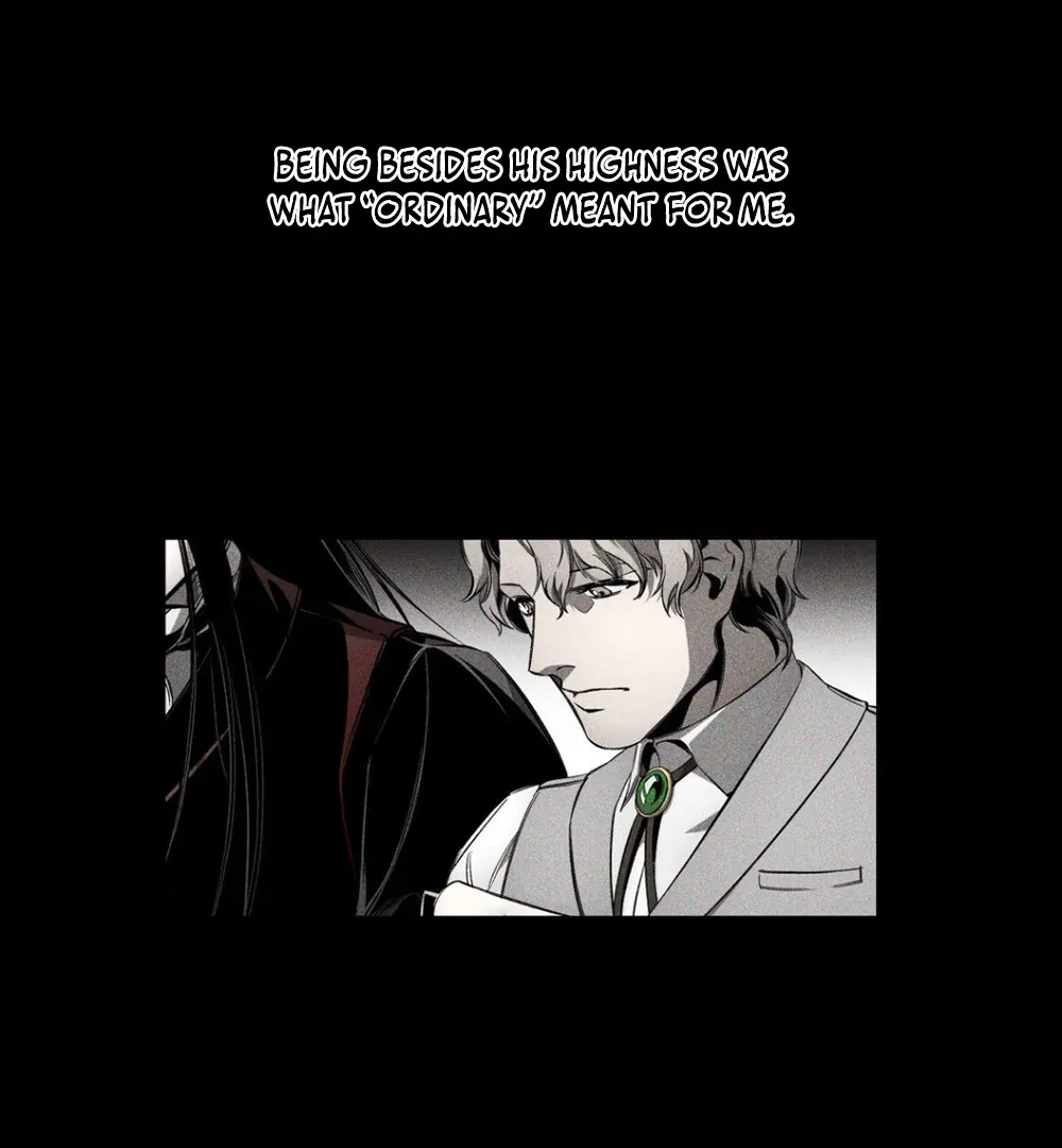 Read UNHOLY chapter 7 image 6 on Lezhin