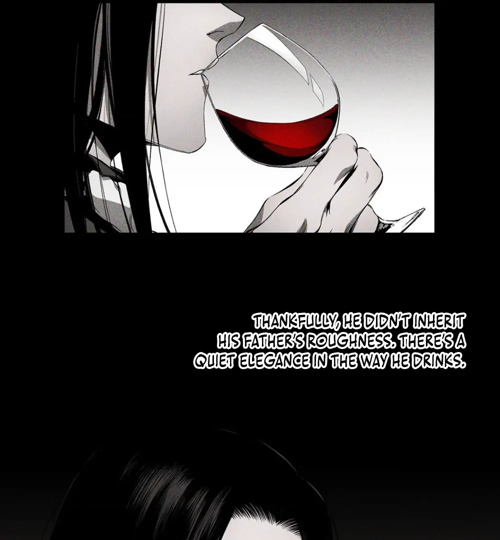Read UNHOLY chapter 7 image 60 on Lezhin