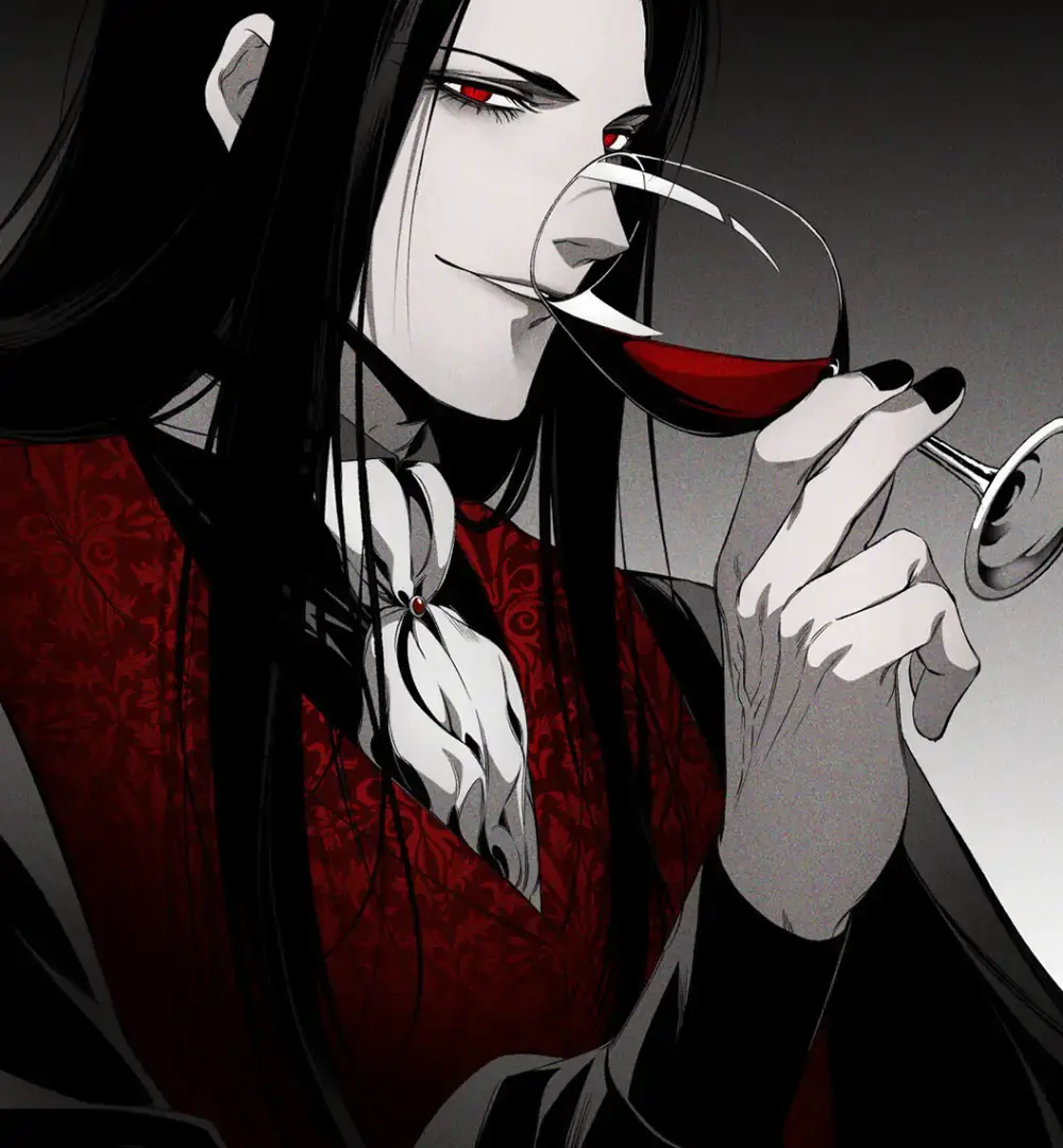 Read UNHOLY chapter 7 image 61 on Lezhin