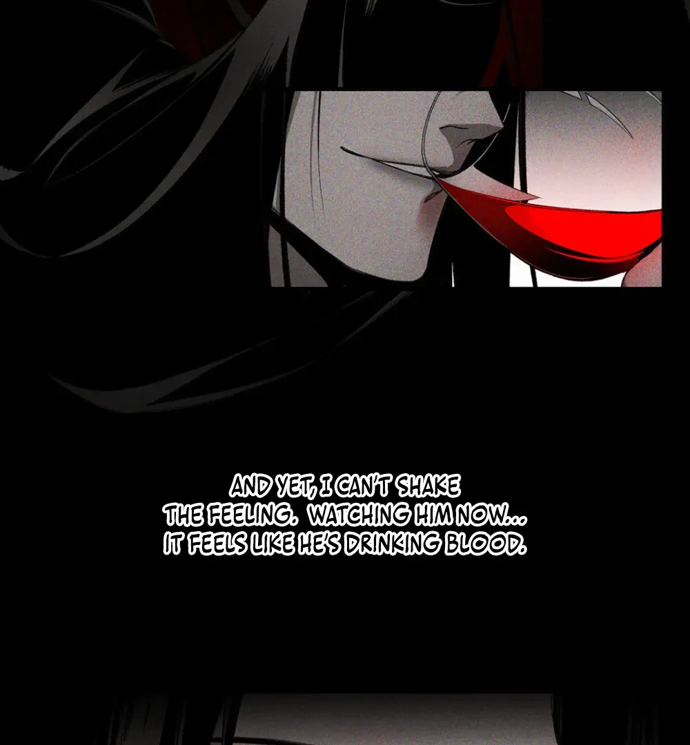 Read UNHOLY chapter 7 image 62 on Lezhin