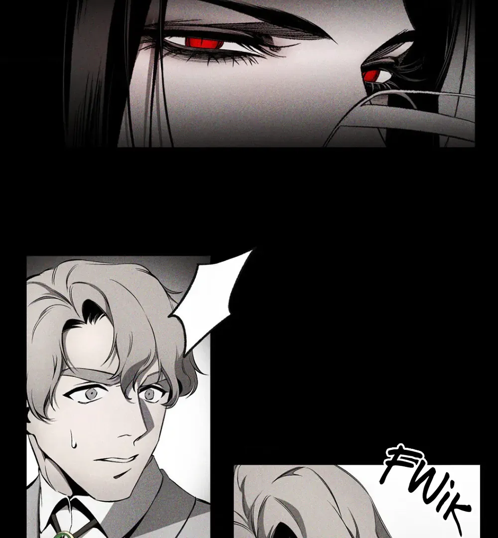 Read UNHOLY chapter 7 image 63 on Lezhin
