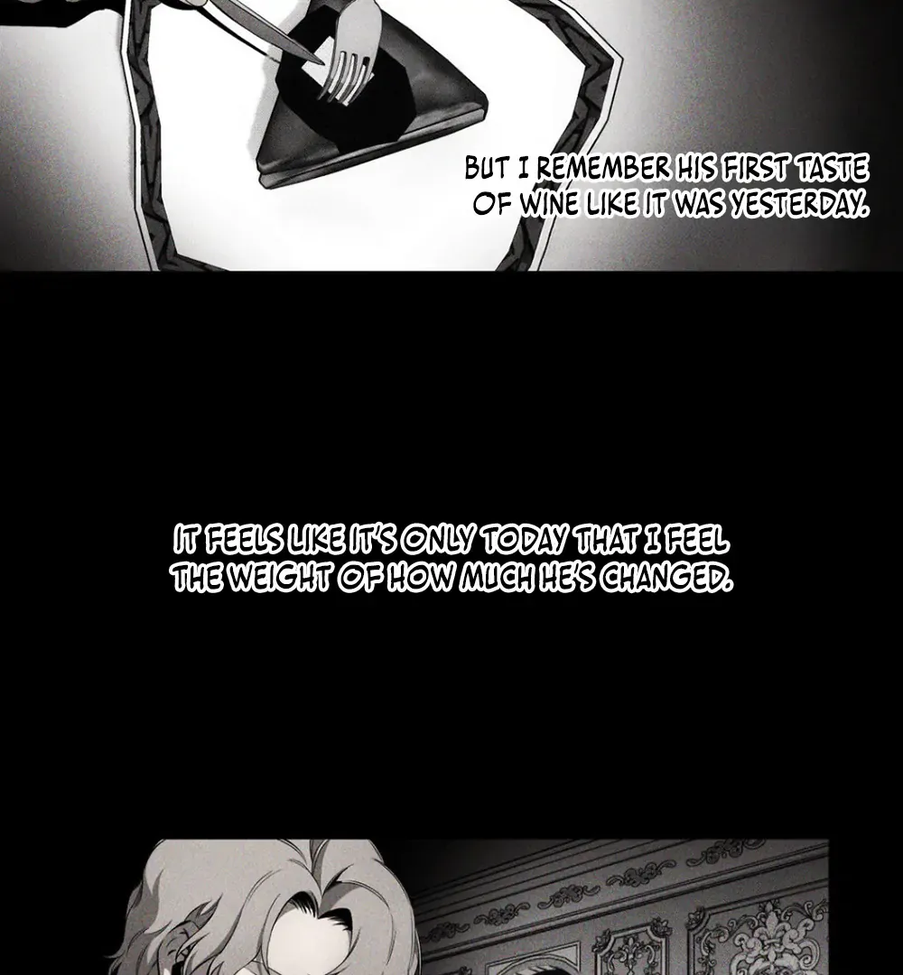 Read UNHOLY chapter 7 image 65 on Lezhin