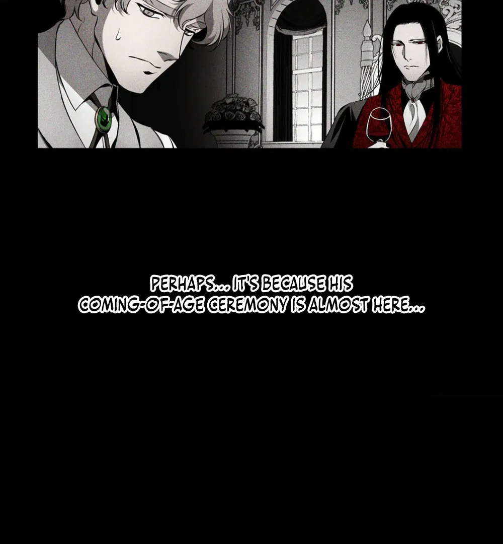 Read UNHOLY chapter 7 image 66 on Lezhin