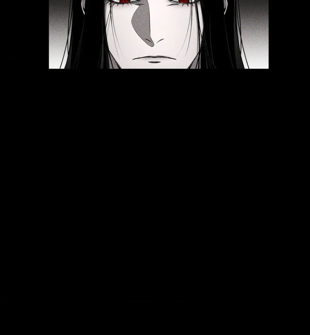 Read UNHOLY chapter 7 image 68 on Lezhin