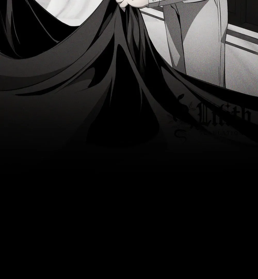 Read UNHOLY chapter 7 image 72 on Lezhin
