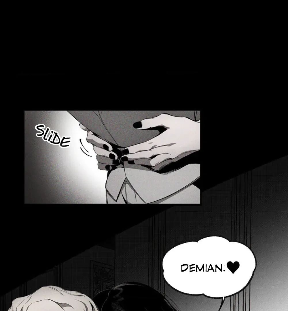 Read UNHOLY chapter 7 image 73 on Lezhin