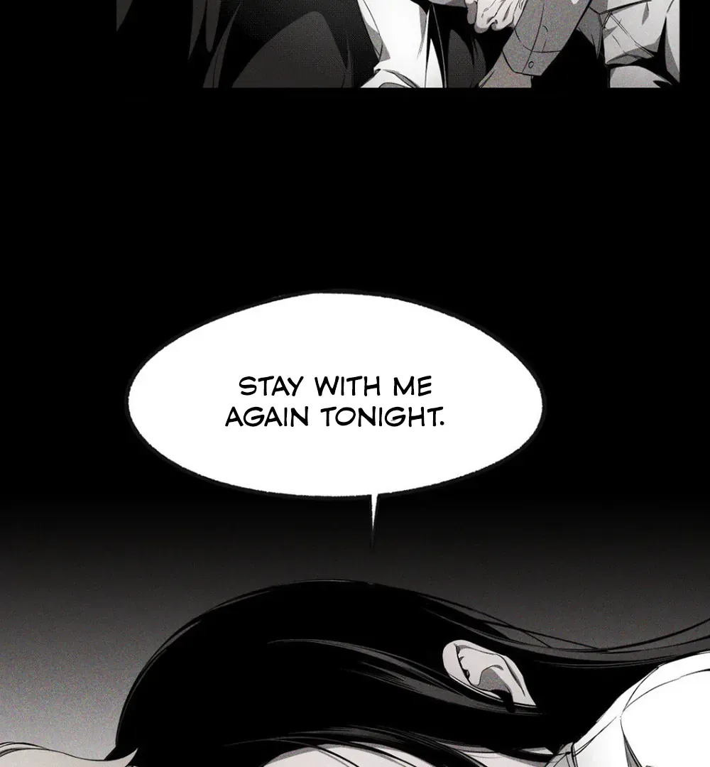 Read UNHOLY chapter 7 image 76 on Lezhin