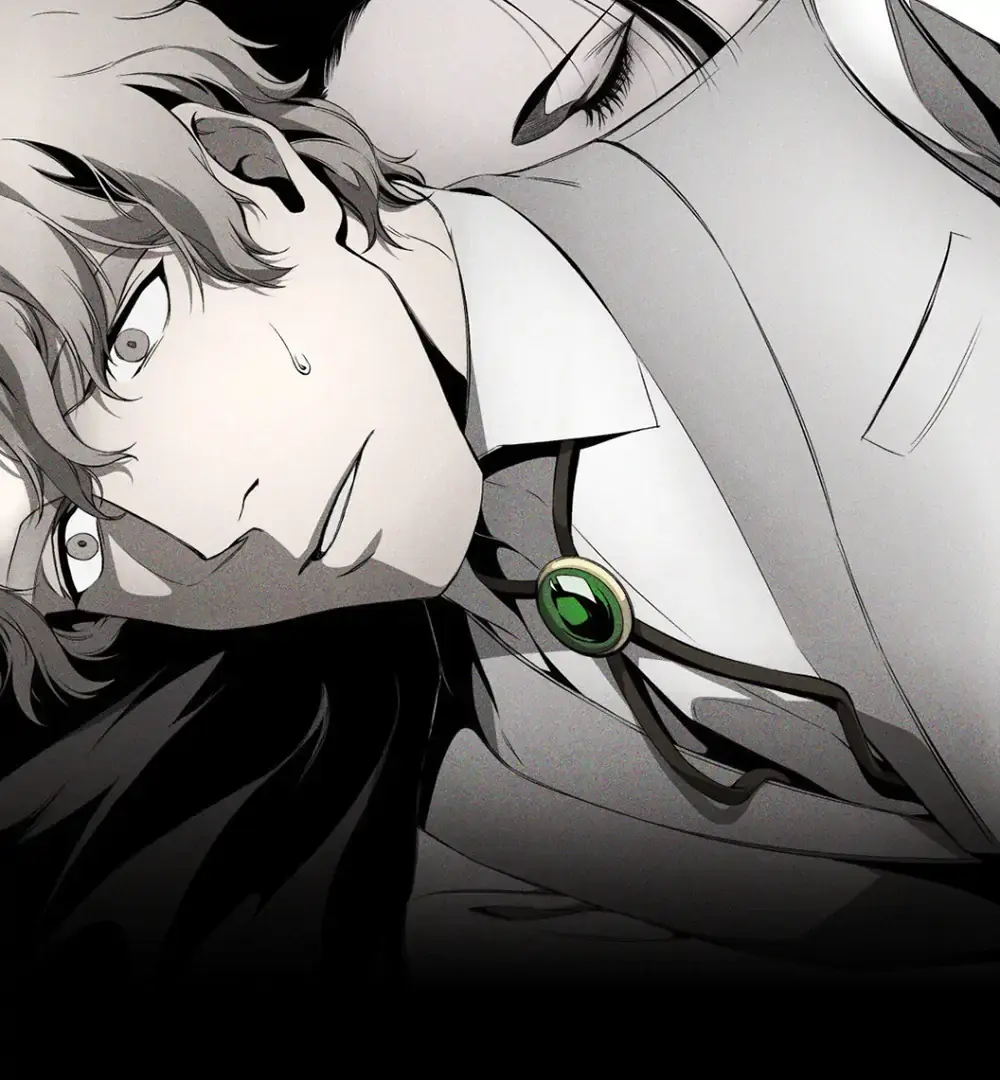 Read UNHOLY chapter 7 image 77 on Lezhin