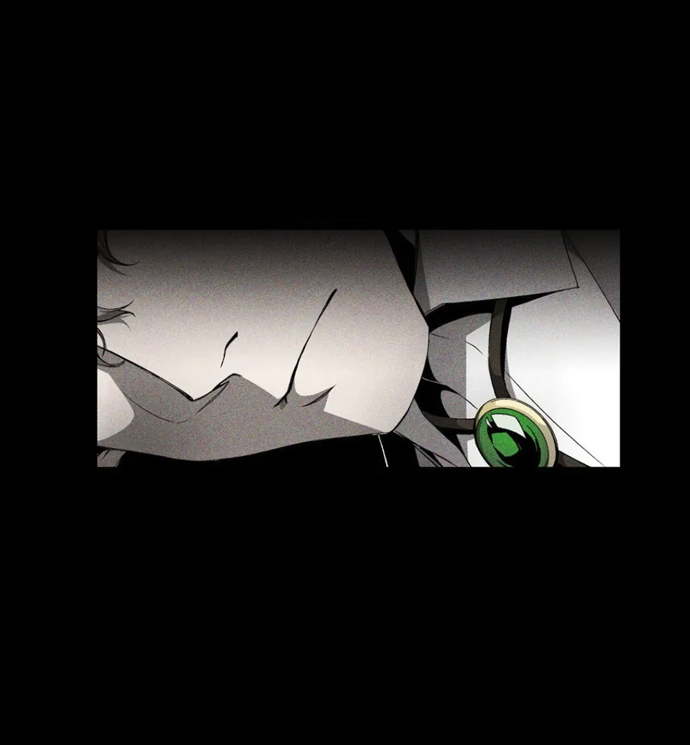 Read UNHOLY chapter 7 image 78 on Lezhin