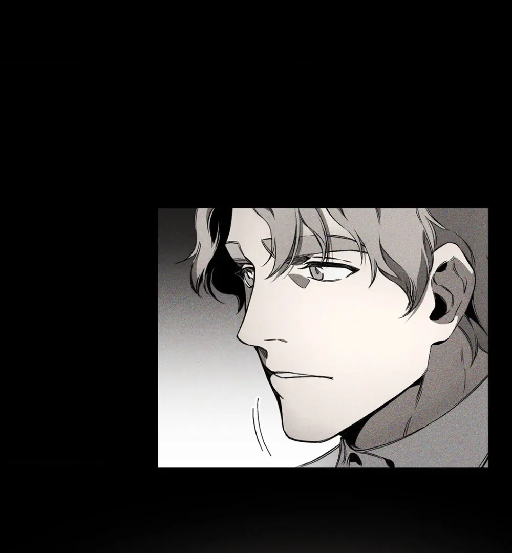 Read UNHOLY chapter 7 image 9 on Lezhin