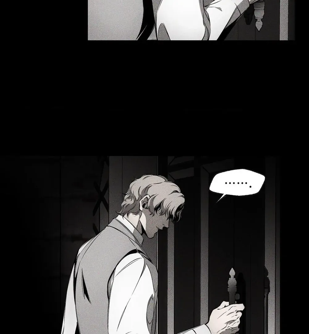 Read UNHOLY chapter 8 image 14 on Lezhin