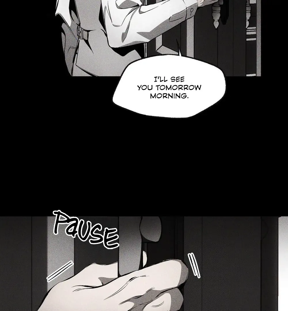 Read UNHOLY chapter 8 image 15 on Lezhin