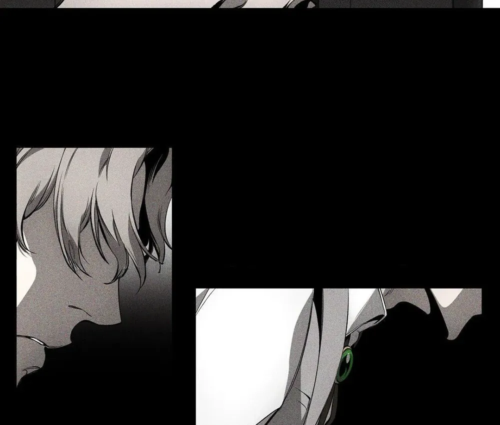 Read UNHOLY chapter 8 image 16 on Lezhin