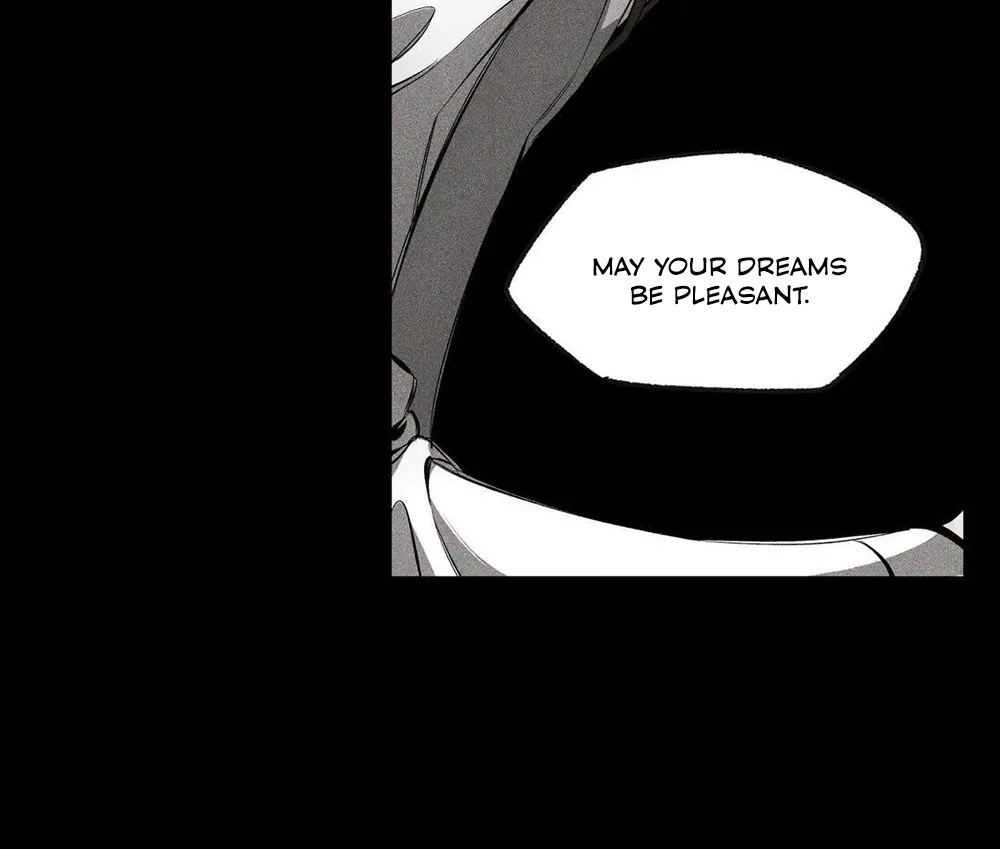 Read UNHOLY chapter 8 image 17 on Lezhin
