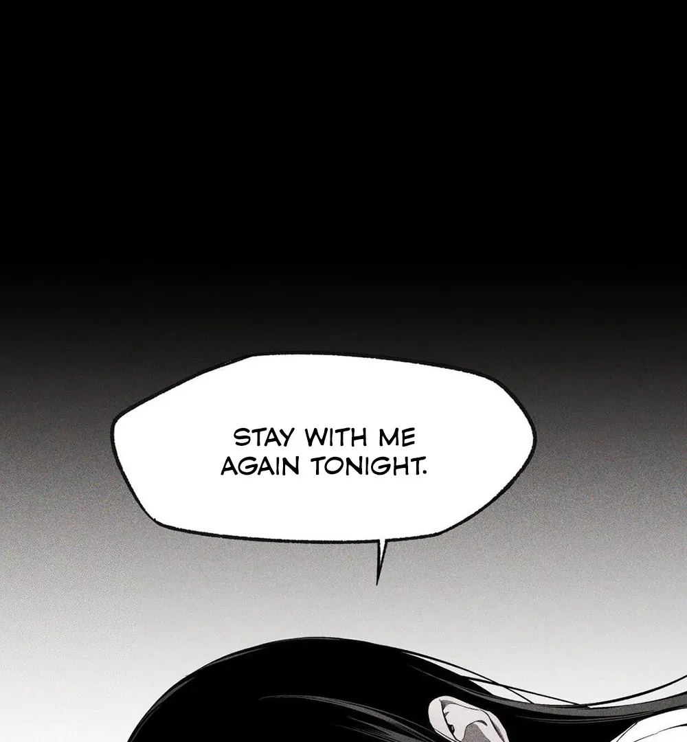 Read UNHOLY chapter 8 image 2 on Lezhin