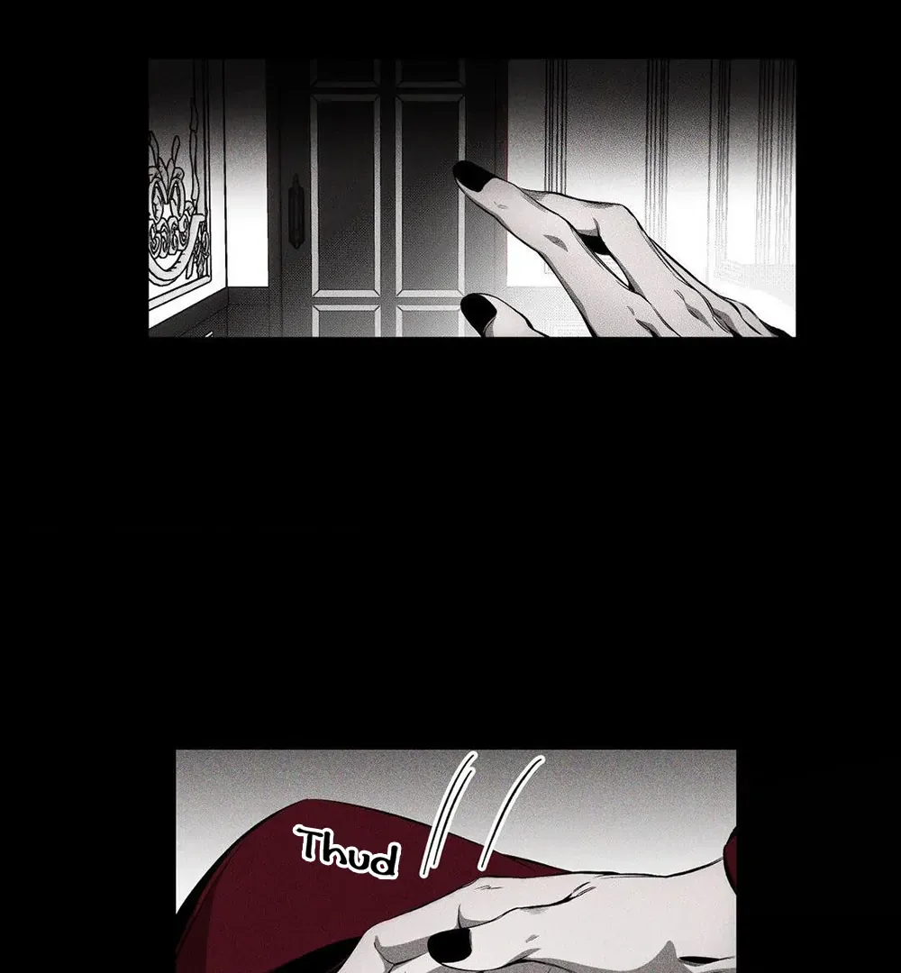 Read UNHOLY chapter 8 image 20 on Lezhin