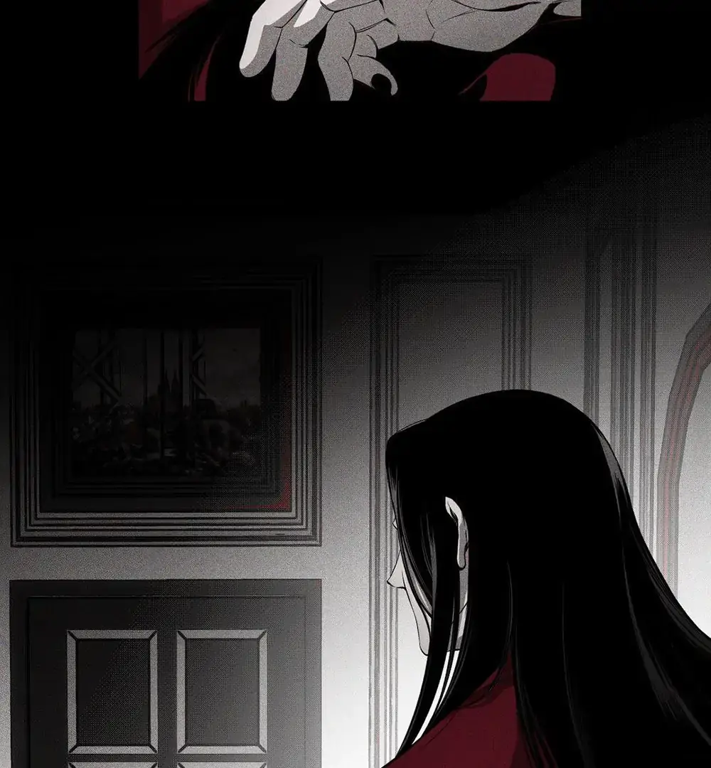 Read UNHOLY chapter 8 image 21 on Lezhin