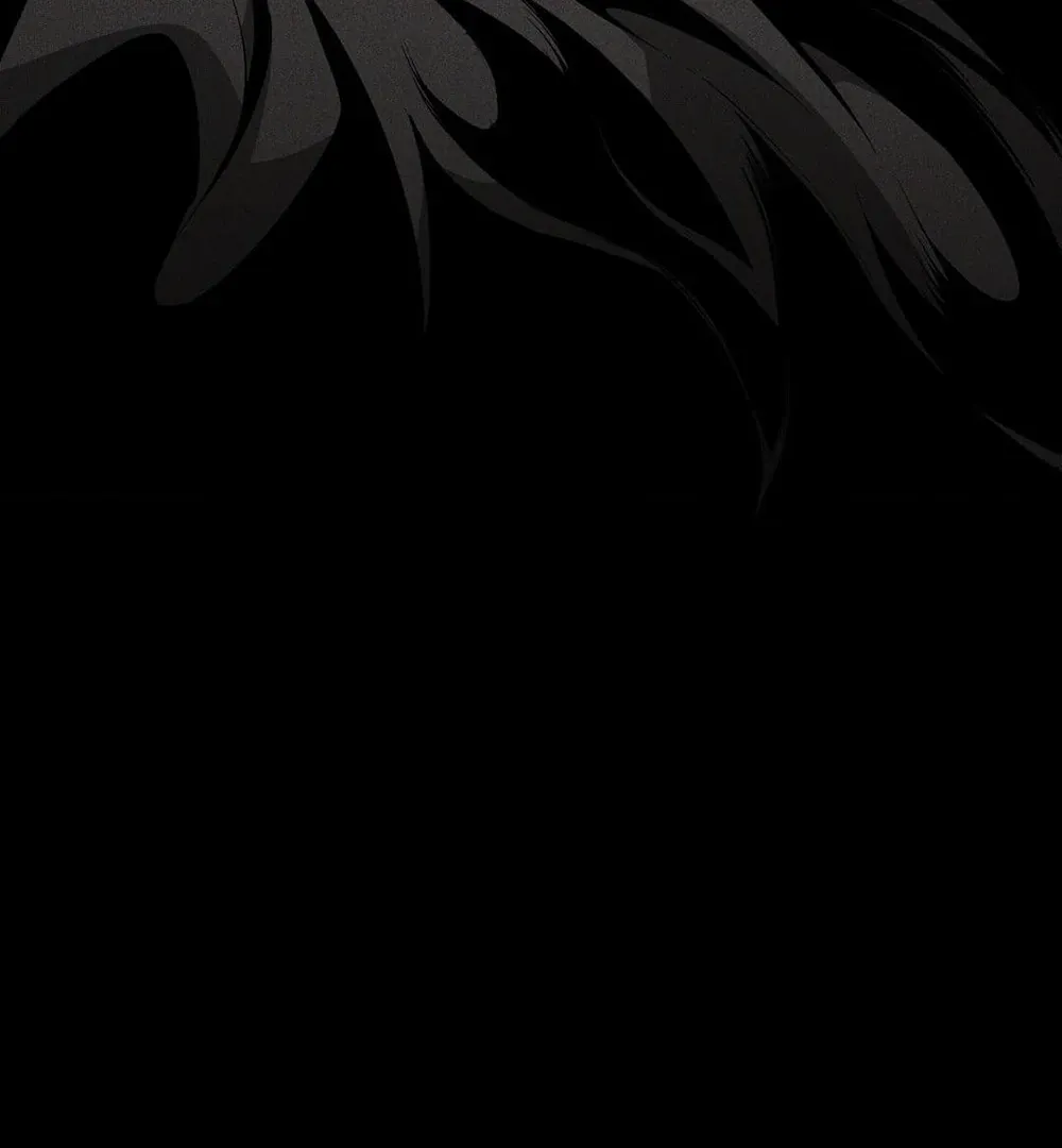 Read UNHOLY chapter 8 image 23 on Lezhin