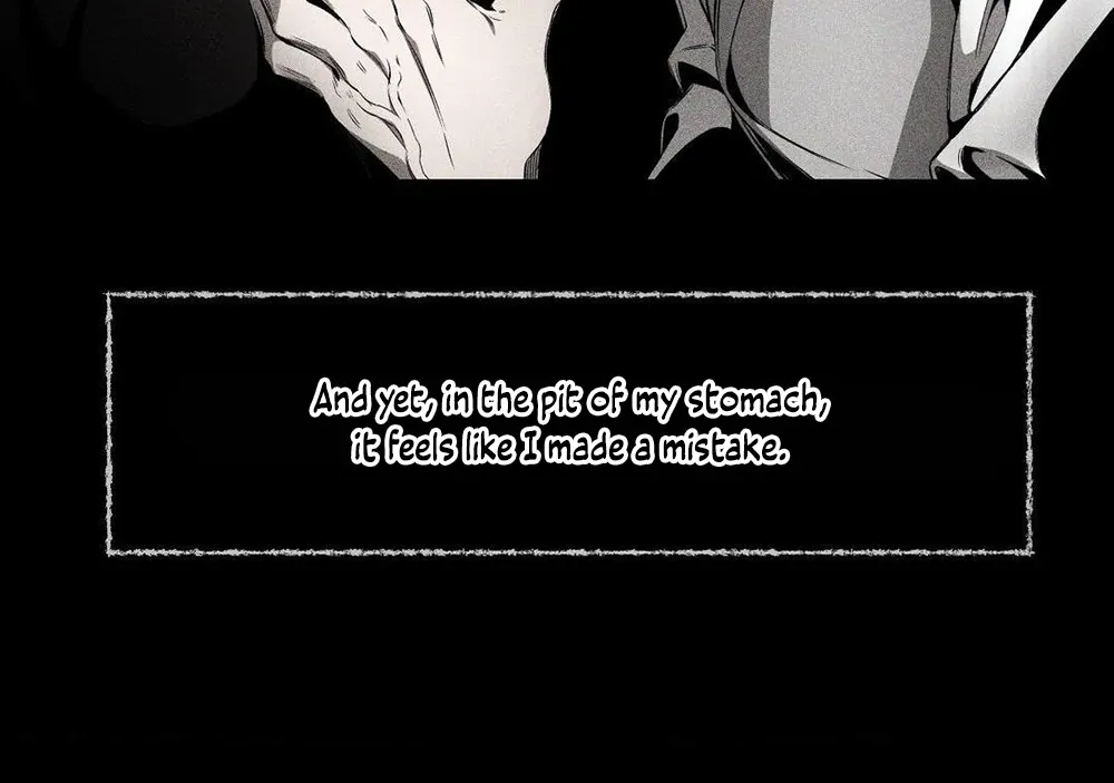 Read UNHOLY chapter 8 image 33 on Lezhin