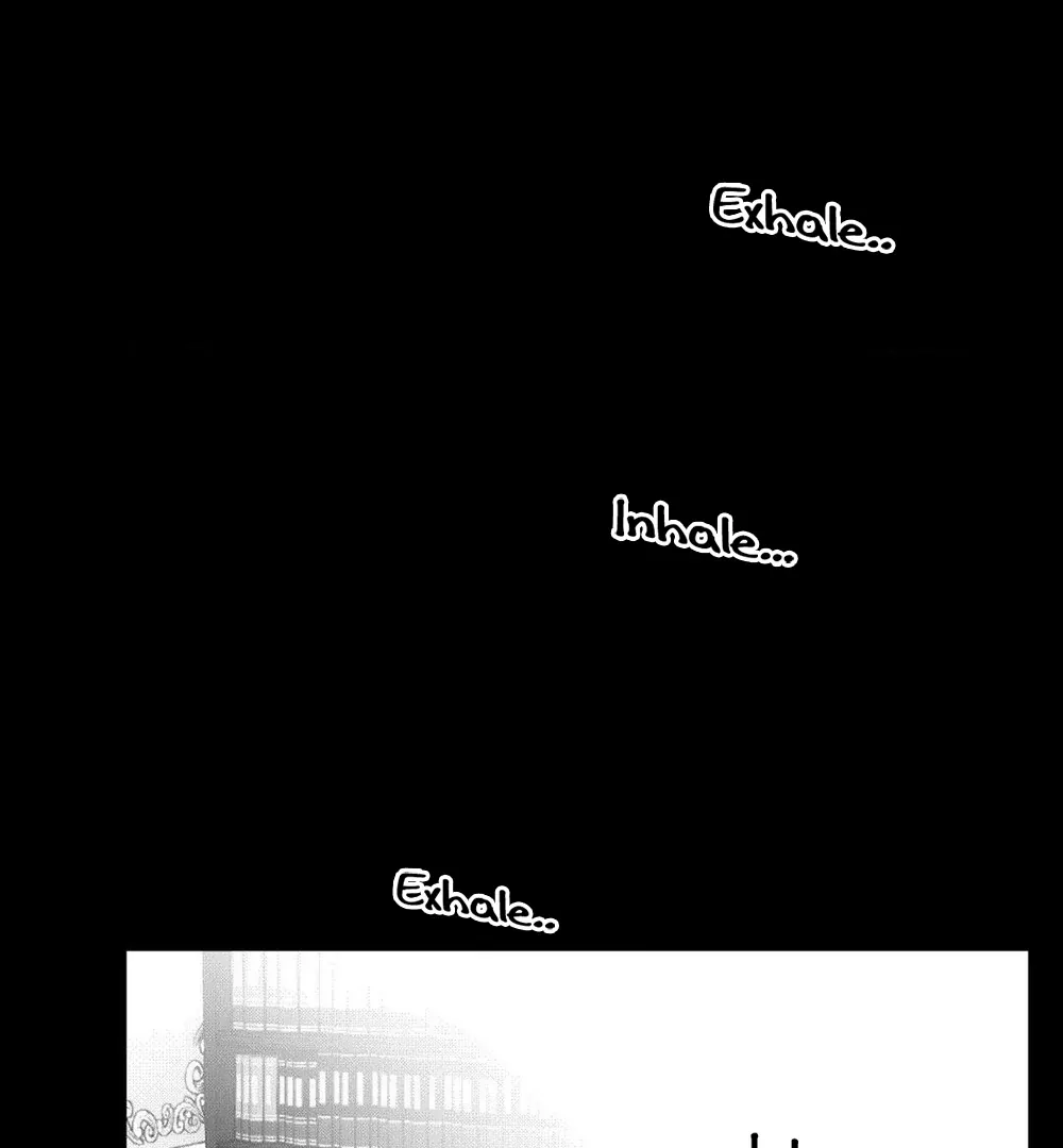 Read UNHOLY chapter 8 image 38 on Lezhin
