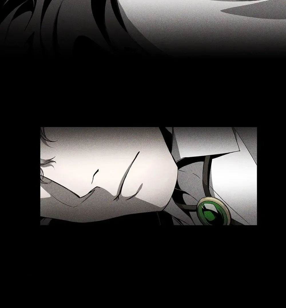 Read UNHOLY chapter 8 image 4 on Lezhin