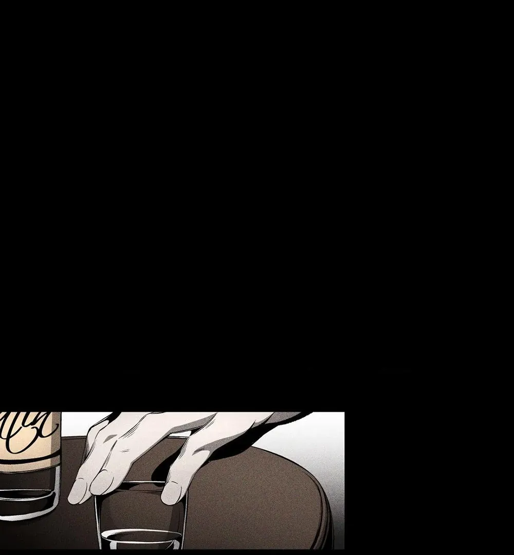 Read UNHOLY chapter 8 image 45 on Lezhin