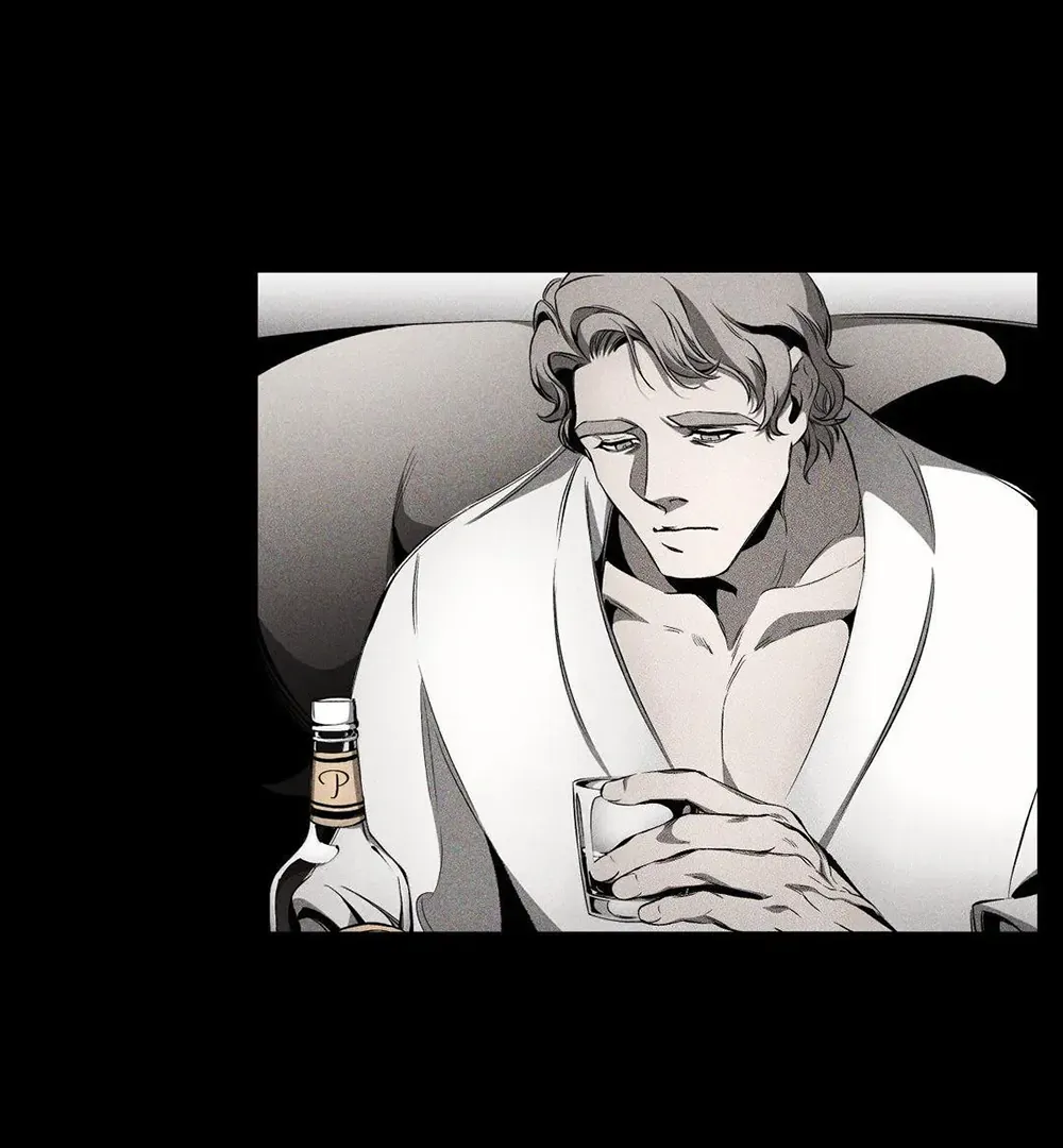 Read UNHOLY chapter 8 image 46 on Lezhin
