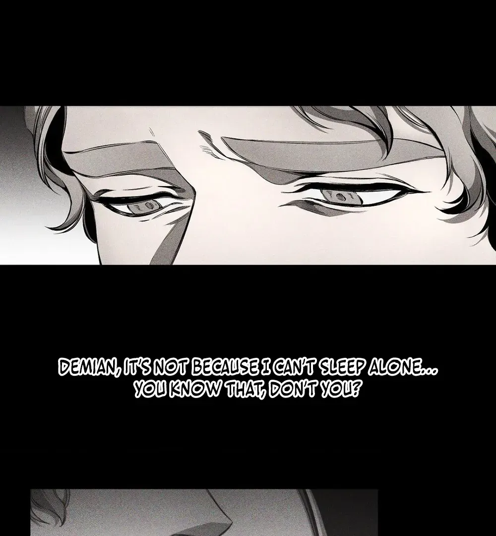 Read UNHOLY chapter 8 image 47 on Lezhin